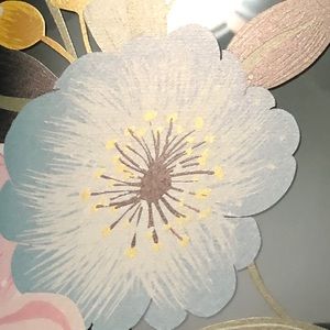 Meet your Posher, Jeannette